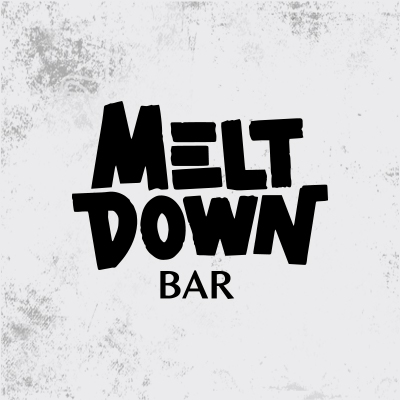 (c) Meltdown.bar